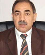 İsmet AKYOL